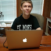 Profile Picture of Zack Rippentrop (@zackonminecraft) on Youtube