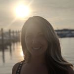 Profile Picture of Debra Mackey (@dmackey1812) on Instagram