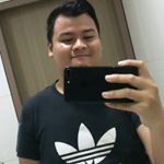 Profile Picture of Akbar Nugraha Putra (@akbar.nugraha10) on Instagram