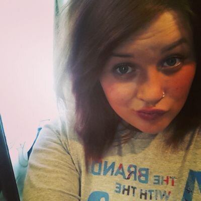 Profile Picture of Natasha Hunt (@c07c24a4d09e4f5) on Twitter