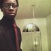 Profile Picture of Isaac Canty (@ijcash) on Pinterest
