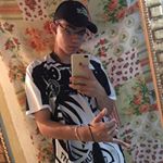 Profile Picture of Nicholas Nascimento (@opah_nasc) on Instagram