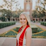 Profile Picture of Samantha Schroff (@samschroff) on Instagram