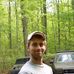 Profile Picture of Jeremy Leishman (@jeremy.leishman) on Facebook