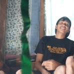 Pacete Justine Kyle - Facebook Profile Picture of Pacete Justine Kyle (@Pacete-Justine-Kyle) on Facebook