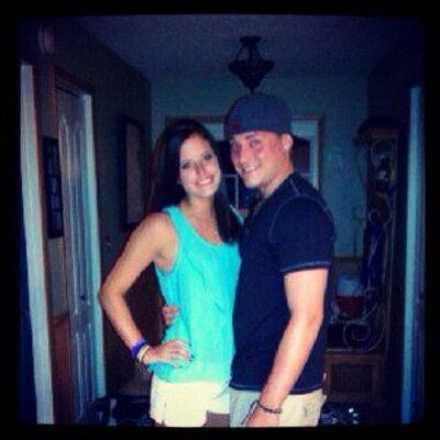 Profile Picture of E Frances (@eileen_vogel) on Twitter