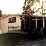 Profile Picture of Adam Cole Salon (@adamcolesalon) on Instagram