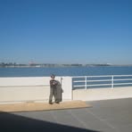 Profile Picture of Cissy Horton (@cissy.horton.7) on Facebook