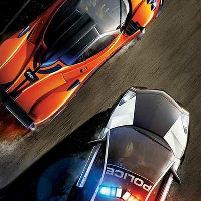 Profile Picture of Javier Omaña (@Chuky_javier11) on Twitter