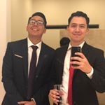 Profile Picture of Juan Humberto Carpio (@jhcarpiol) on Instagram