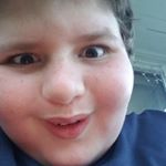 Profile Picture of Logan Bolduc (@logantheidiot4848) on Instagram