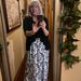Profile Picture of Joyce Pruitt (@joypeach1) on Pinterest