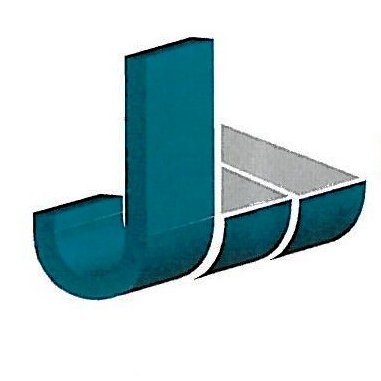 Profile Picture of James Lohan Engineer (@lohan_james) on Twitter