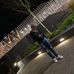 Profile Picture of Jody Swift (@jody.swift.1) on Facebook