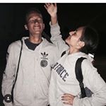 Nathan Serrano - Instagram Profile Picture of Nathan Serrano (@nathan_spamm7789) on Instagram