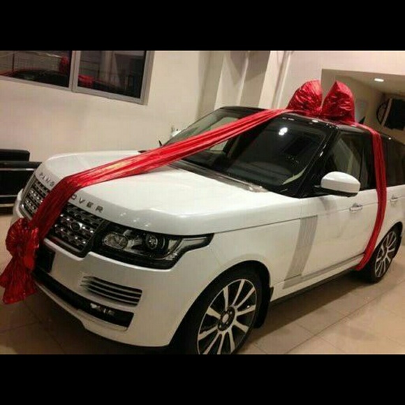 Profile Picture of Keisha Ramtahal (@keisram) on Poshmark