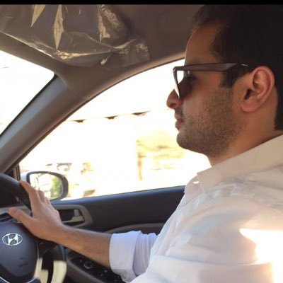 Profile Picture of Muhammad Zaid Wani (@zaid234) on Twitter