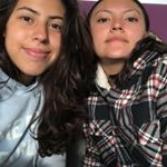 Profile Picture of Liang Chiang & Amanda de León (@chiang.deleon) on Instagram