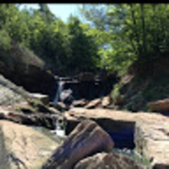 Profile Picture of Jesse Macdonald (@jakmac656) on Poshmark