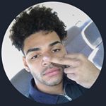 Profile Picture of Lenny Alvarez (@lenny5anders) on Instagram