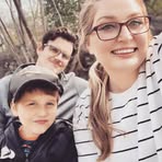 Profile Picture of Debora Reilly (@debora.a.maxwell) on Facebook