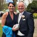 Profile Picture of James Appleyard (@james.appleyard.102) on Facebook