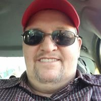 Profile Picture of Gene Gustafson (@GeneGustafson3) on Twitter