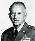 Profile Picture of Kenneth O. Chilstromon Wikipedia