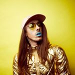 🚨Jesse Kale ¡SAIL!🚨 - Instagram Profile Picture of 🚨Jesse Kale ¡SAIL!🚨 (@jesse.sparklebags) on Instagram