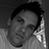 Profile Picture of Andrew O'Neill (@Andrew O'Neill) on Flickr