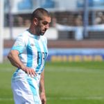 Ernesto Eduardo Zajic - Instagram Profile Picture of Ernesto Eduardo Zajic (@ernestoeduardozajic) on Instagram