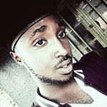 Profile Picture of Sçött Iväñ Gämmël (@van_boi2002) on Instagram