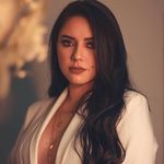 Profile Picture of Ruby Alvarez Studio (@rubialvarezstudio) on Instagram