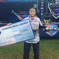 Profile Picture of Cody Robbins (@cody-robbins-8) on Quora