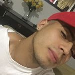 Profile Picture of Alejandro Cuadros (@acg_277) on Instagram