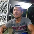 Profile Picture of Mark Pable (@Mark-Pable) on Facebook