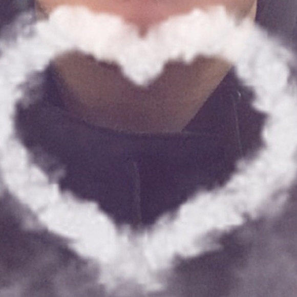 Profile Picture of Bryanna Maddy (@bryannamaddy) on Poshmark