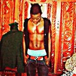 Profile Picture of kenny smartboy (@kenny_smartboy) on Instagram