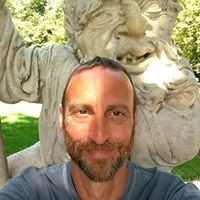 Profile Picture of Eric Keiper (@eric-keiper-1) on Quora