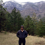 Profile Picture of Omar Alejandro Navarro (@omar.alejandro83) on Flickr