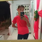 Profile Picture of Guilherme Barroso (@guilherme.barroso.929923) on Facebook