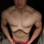 Profile Picture of Garrett Henderson (@garrett.henderson) on Instagram