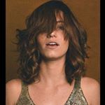 Profile Picture of Bianca Muller (@bimuller_) on Instagram