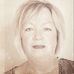 Profile Picture of Beth Schoppa (@beth.schoppa.1) on Facebook