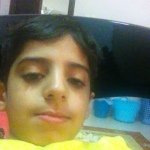 Profile Picture of Mohd Jameel Hassn (@mohd_jameel_hassn) on Instagram