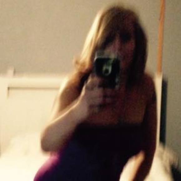 Profile Picture of Hope Stephens (@hstephens) on Poshmark