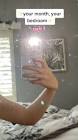 Profile Picture of   🥵 (@simple....aestheticss)... (@simple....aestheticss) on Tiktok