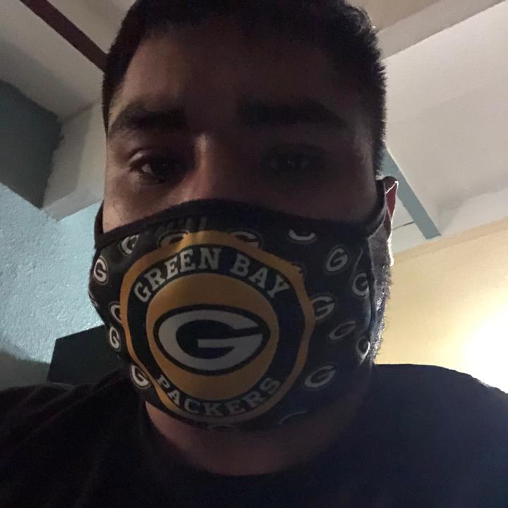 Profile Picture of Richard Munoz (@richdolla909) on Tiktok