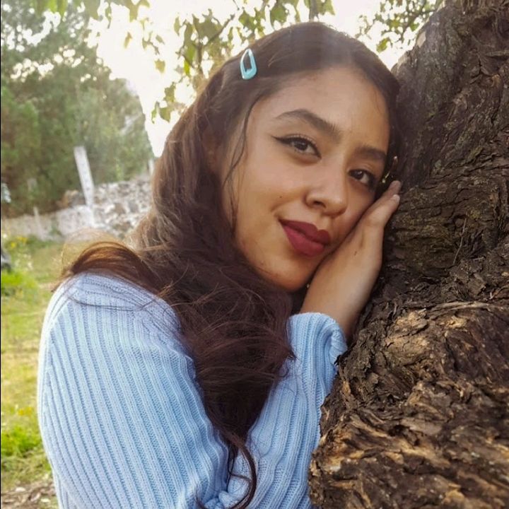 Profile Picture of Yesenia Licea (@yesenia.licea4) on Tiktok