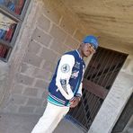 Profile Picture of Mike Start (@Mike-Start) on Facebook